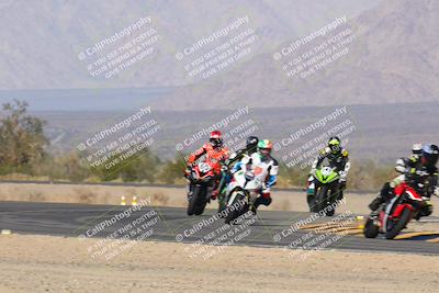 media/Dec-09-2023-SoCal Trackdays (Sat) [[76a8ac2686]]/Turn 4 Set 2 (1130am)/